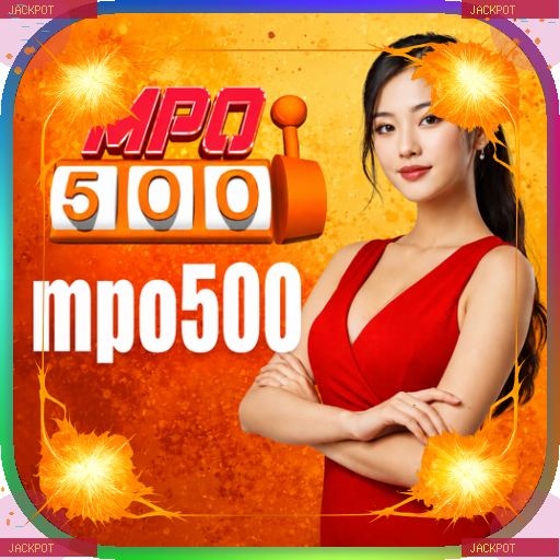 mpo500 — galeri pratinjau Resmi APK