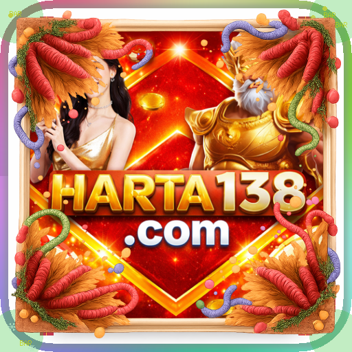 harta138 — mitra unggulan